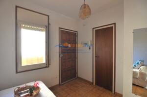 16 OLYMPE STUDIO -2-3 Studio Costa Brava Roses