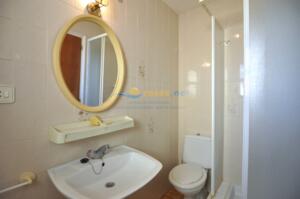 16 OLYMPE STUDIO -2-3 Studio Costa Brava Roses