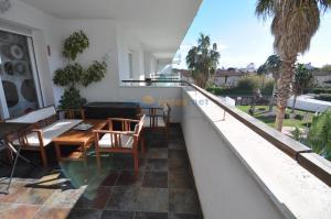 17 Portomar - 221 - 1HAB Apartment Costa Brava Roses