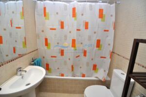 17 221 PORTOMAR - 1H - TIPO B Apartment Costa Brava Roses