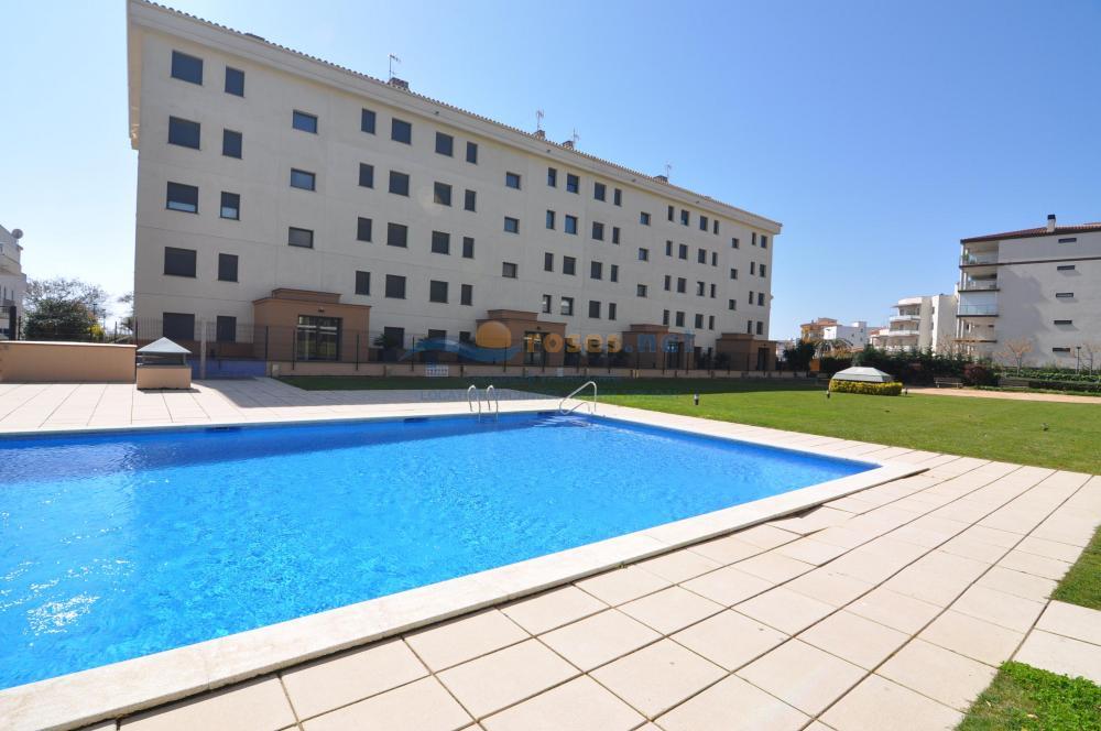 18 Mileni 27-2-2 Apartamento Costa Brava Roses 18 Mileni 27-2-2 Apartamento Costa Brava Roses