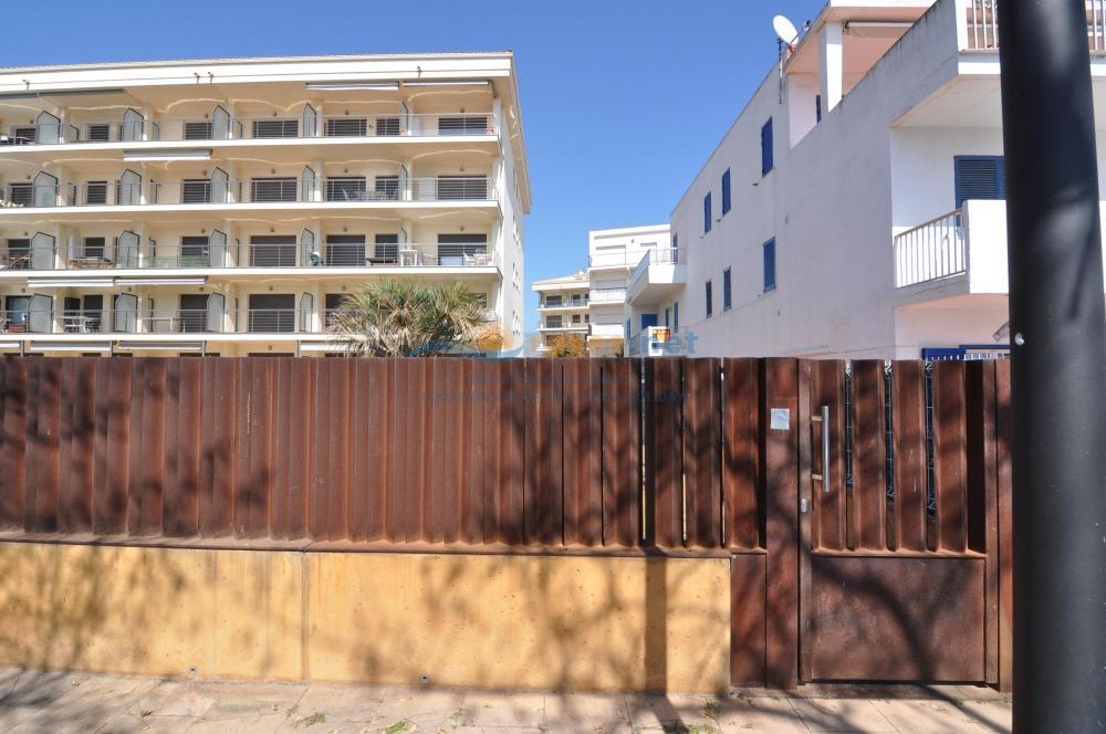18 Mileni 27-2-2 Apartamento Costa Brava Roses 18 Mileni 27-2-2 Apartamento Costa Brava Roses