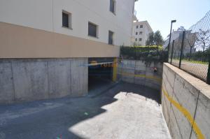 18 Mileni 27-2-2 Apartamento Costa Brava Roses