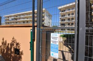 18 Mileni 27-2-2 Apartamento Costa Brava Roses