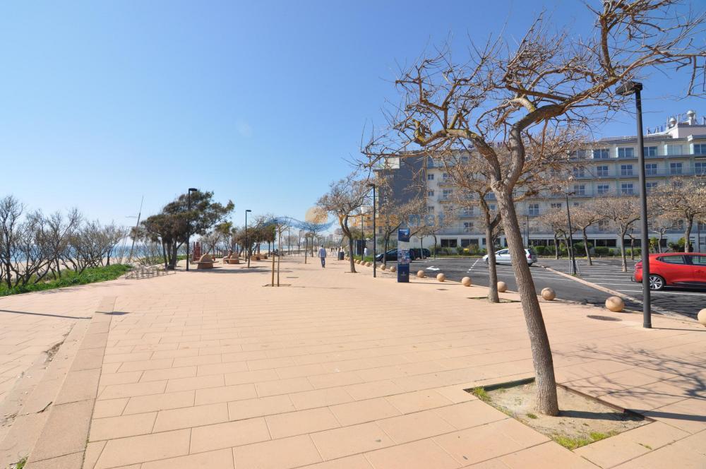 18 Mileni 27-2-2 Apartamento Costa Brava Roses 18 Mileni 27-2-2 Apartamento Costa Brava Roses