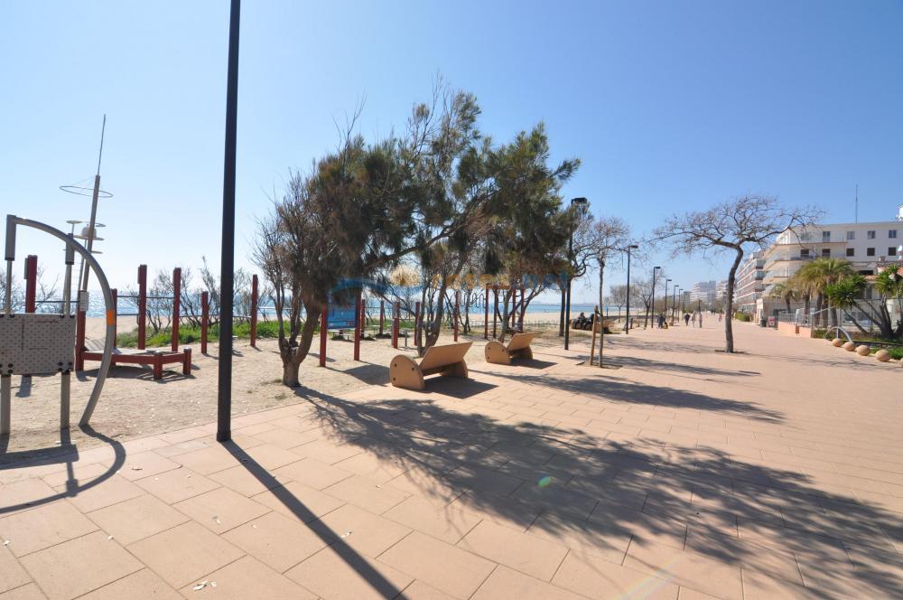18 Mileni 27-2-2 Apartamento Costa Brava Roses 18 Mileni 27-2-2 Apartamento Costa Brava Roses