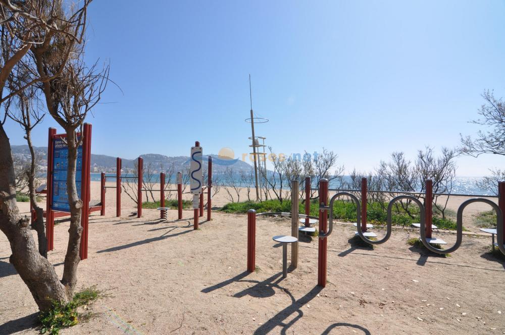 18 Mileni 27-2-2 Apartamento Costa Brava Roses 18 Mileni 27-2-2 Apartamento Costa Brava Roses