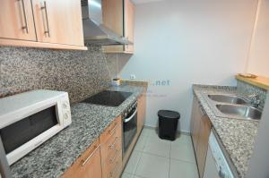 18 MILENI 27-2-2 Apartamento Costa Brava Roses