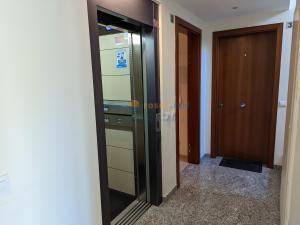 18 MILENI 27-2-2 Apartamento Costa Brava Roses