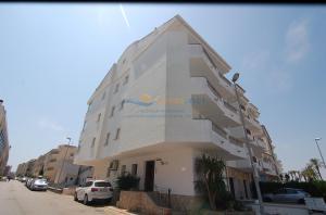 252504 EMPURIABRAVA - CABALLITO DE MAR Apartment CAVALL DE MAR Empuriabrava