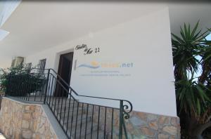 252504 EMPURIABRAVA - CABALLITO DE MAR Apartment CAVALL DE MAR Empuriabrava