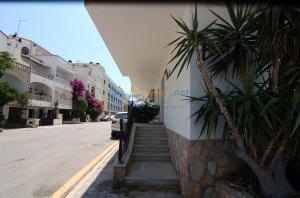 252504 EMPURIABRAVA - CABALLITO DE MAR Apartment CAVALL DE MAR Empuriabrava