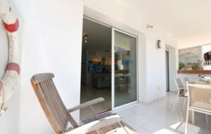 252504 EMPURIABRAVA - CABALLITO DE MAR Apartment CAVALL DE MAR Empuriabrava