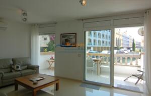 252504 EMPURIABRAVA - CABALLITO DE MAR Apartment CAVALL DE MAR Empuriabrava