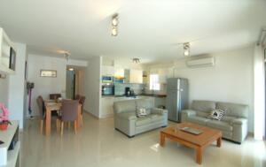 252504 EMPURIABRAVA - CABALLITO DE MAR Apartment CAVALL DE MAR Empuriabrava