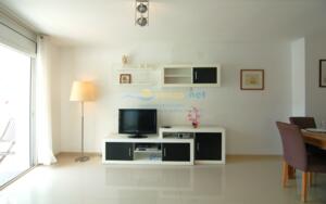 252504 EMPURIABRAVA - CABALLITO DE MAR Apartment CAVALL DE MAR Empuriabrava