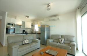 252504 EMPURIABRAVA - CABALLITO DE MAR Apartment CAVALL DE MAR Empuriabrava