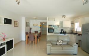 252504 EMPURIABRAVA - CABALLITO DE MAR Apartment CAVALL DE MAR Empuriabrava