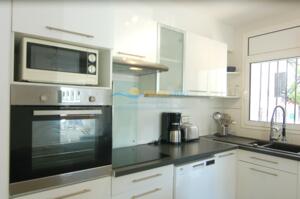 252504 EMPURIABRAVA - CABALLITO DE MAR Apartment CAVALL DE MAR Empuriabrava