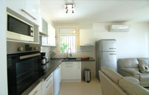 252504 EMPURIABRAVA - CABALLITO DE MAR Apartment CAVALL DE MAR Empuriabrava