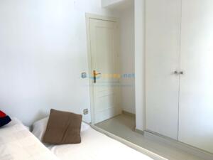 252504 EMPURIABRAVA - CABALLITO DE MAR Apartment CAVALL DE MAR Empuriabrava
