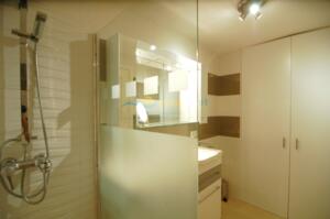252504 EMPURIABRAVA - CABALLITO DE MAR Apartment CAVALL DE MAR Empuriabrava