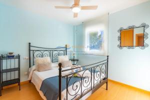 19 RM II - 140 Apartment  Roses