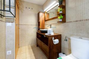 19 RM II - 140 Apartment  Roses