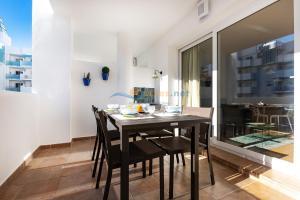 19 RM II - 140 Apartment  Roses
