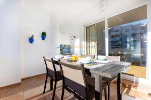 19 RM II - 140 Apartment  Roses