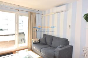 19 RM II - 140 Apartment  Roses
