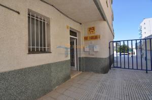 20 Port Margarita 3C Appartement Costa Brava Roses