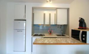 20 PORT MARGARITA 3C Appartement Costa Brava Roses