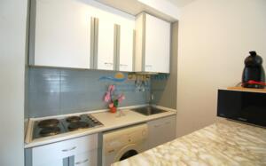 20 PORT MARGARITA 3C Appartement Costa Brava Roses
