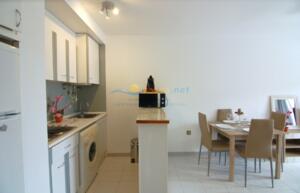 20 PORT MARGARITA 3C Appartement Costa Brava Roses