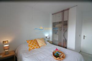 20 PORT MARGARITA 3C Appartement Costa Brava Roses
