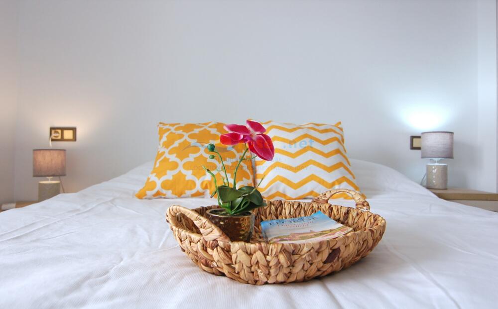 20 PORT MARGARITA 3C Apartment Costa Brava Roses 20 PORT MARGARITA 3C Apartment Costa Brava Roses