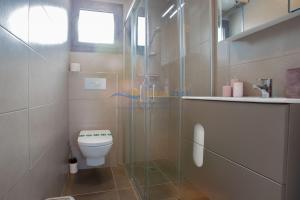 78868 MAS BUSCA 72 Villa privée / Villa MAS BUSCA Roses