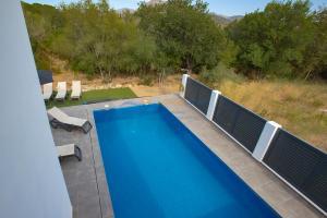 78868 MAS BUSCA 72 Villa privée / Villa MAS BUSCA Roses