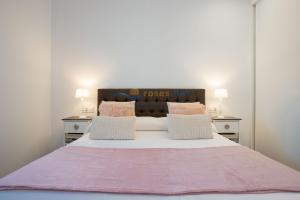 78868 MAS BUSCA 72 Villa privée / Villa MAS BUSCA Roses