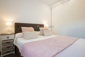 78868 MAS BUSCA 72 Villa privée / Villa MAS BUSCA Roses
