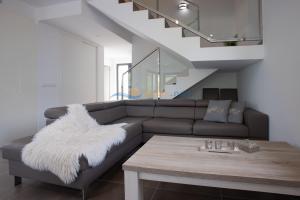 78868 MAS BUSCA 72 Villa privée / Villa MAS BUSCA Roses
