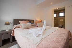 78868 MAS BUSCA 72 Villa privée / Villa MAS BUSCA Roses