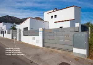 78868 MAS BUSCA 72 Villa privée / Villa MAS BUSCA Roses