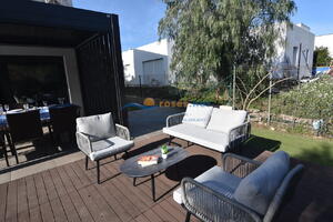 78868 MAS BUSCA 72 Villa privée / Villa MAS BUSCA Roses