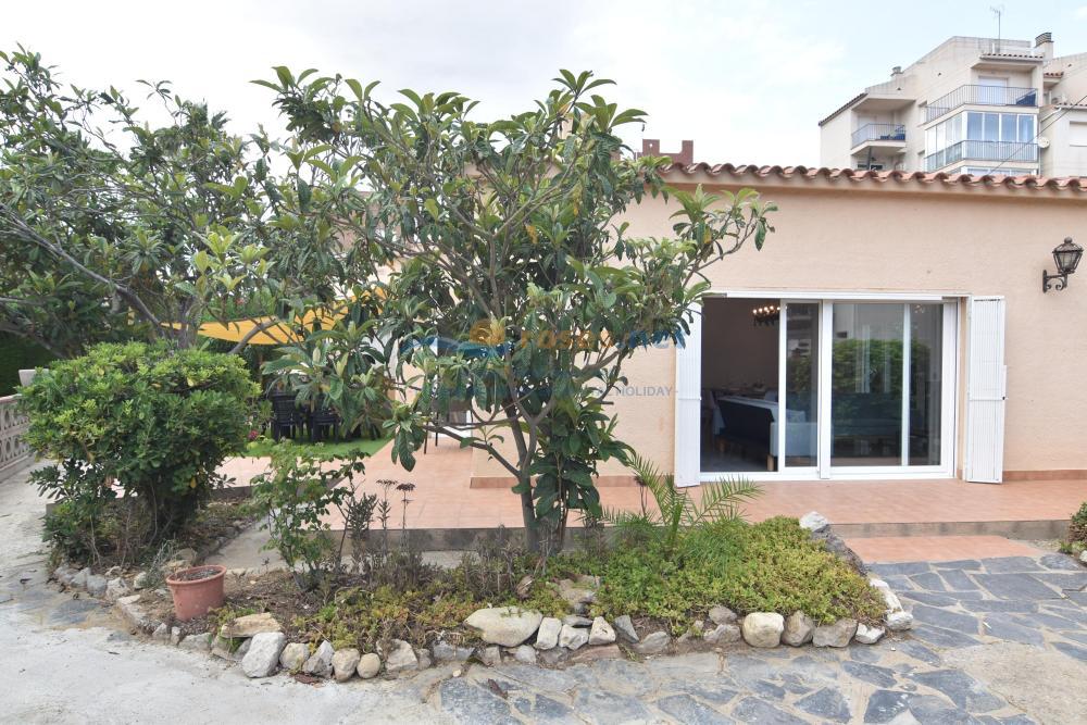 152970 MT - CASA CAN CARLES Einzelhaus / Villa Roses 152970 MT - CASA CAN CARLES Einzelhaus / Villa Roses