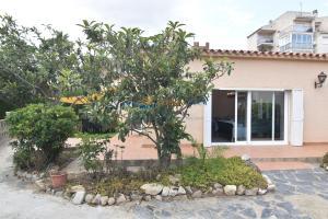 152970 MT - CASA CAN CARLES Einzelhaus / Villa  Roses