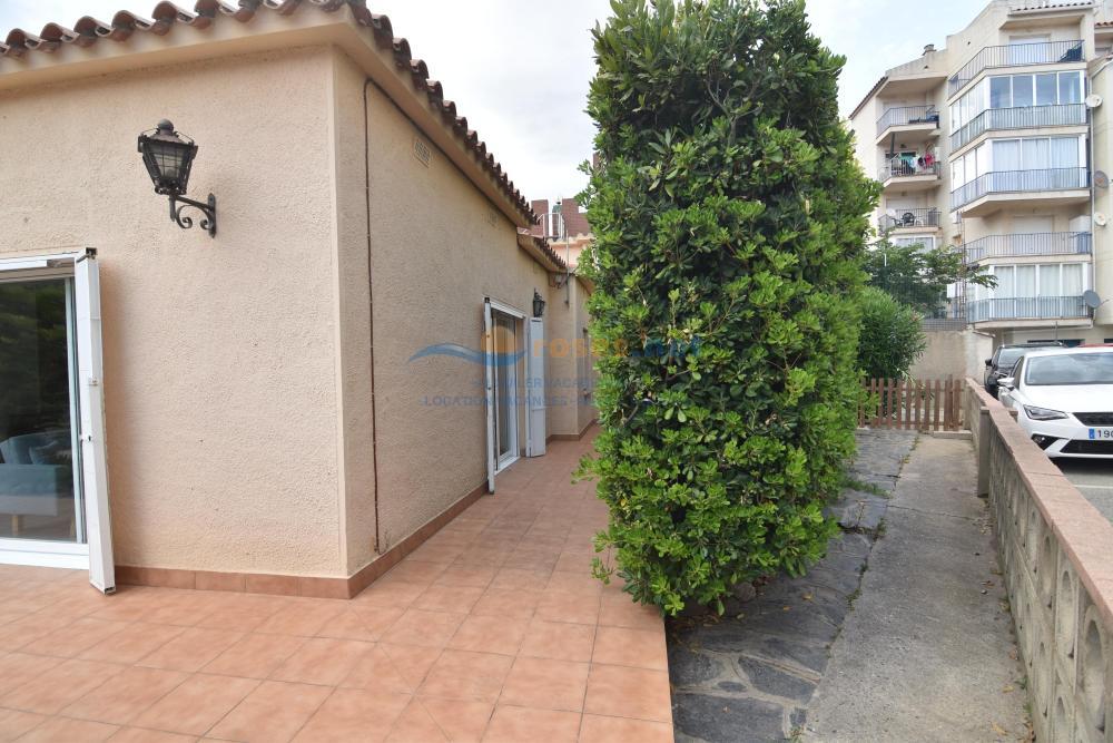 152970 MT - CASA CAN CARLES Einzelhaus / Villa Roses 152970 MT - CASA CAN CARLES Einzelhaus / Villa Roses