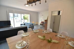 152970 MT - CASA CAN CARLES Einzelhaus / Villa  Roses