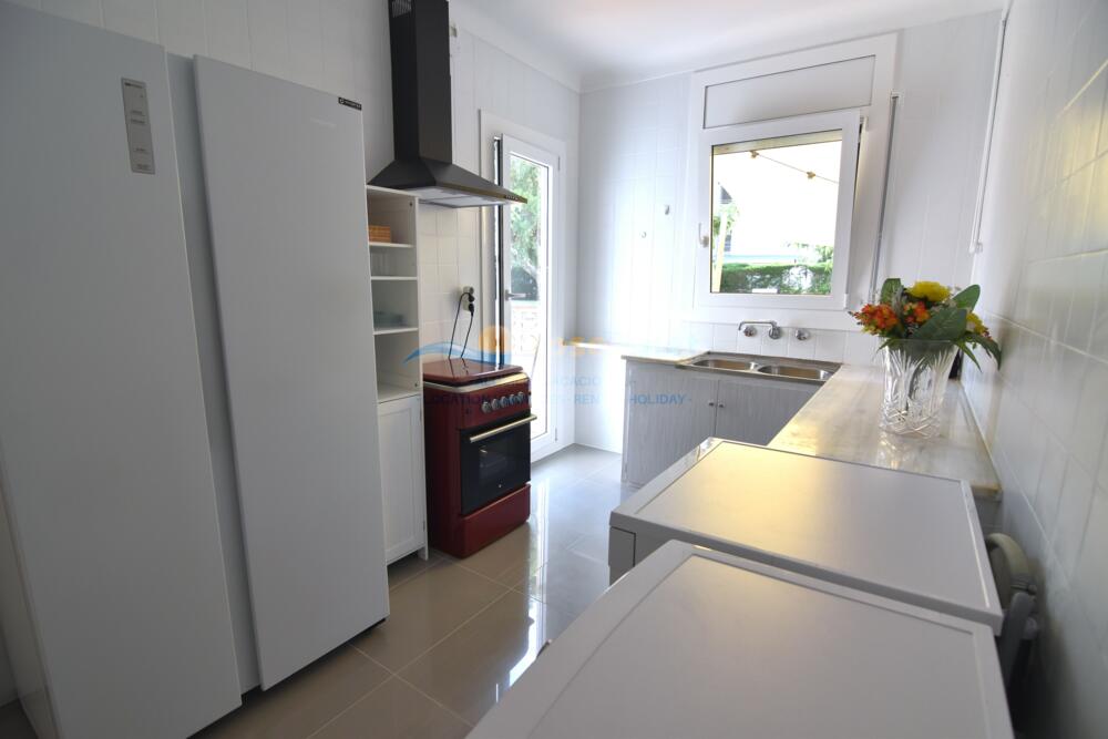 152970 MT - CASA CAN CARLES Einzelhaus / Villa Roses 152970 MT - CASA CAN CARLES Einzelhaus / Villa Roses